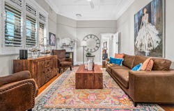 22 Nillo Street, Lorn, NSW 2320