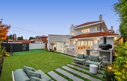 15 Levien Street, Essendon, Vic 3040