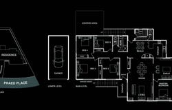 5 Praed Place, Garran, ACT 2605