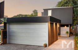 56b Adrian Street, Palmyra, WA 6157