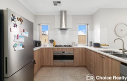 123A Broun Avenue, Morley, WA 6062