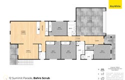 12 Summit Parade, Bahrs Scrub, Qld 4207