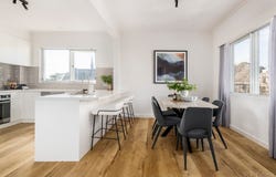 9/601 Toorak Road, Toorak, Vic 3142