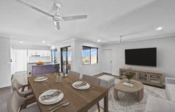 85 Bellamy Drive, Tolga, Qld 4882