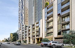 1309/60 Dorcas Street, Southbank, Vic 3006