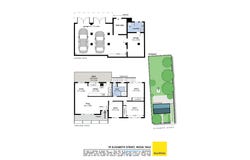 19 Elizabeth Street, Moss Vale, NSW 2577
