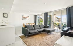 33/53 Dunmore Terrace, Auchenflower, Qld 4066