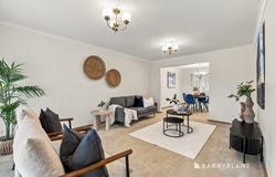 7 Spaniel Court, Mill Park, Vic 3082