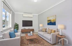 9 Yarra Street, North St Marys, NSW 2760
