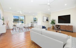 27 Port Mar Street, Moulden, NT 0830