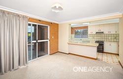 164A GURWOOD STREET, Wagga Wagga, NSW 2650