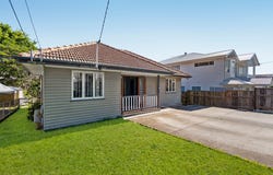 23 Arunta Street, Tarragindi, Qld 4121