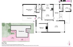 40A Kirrawee Avenue, Kirrawee, NSW 2232