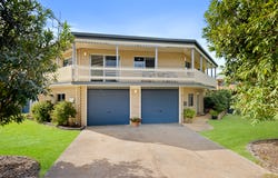 21 Cypress Avenue, Rainbow Beach, Qld 4581
