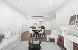 611/4 Foundry Street, Erskineville, NSW 2043