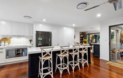 5 Banyalla Court, Noosaville, Qld 4566