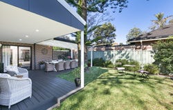 4/7 Vermont Street, Sutherland, NSW 2232