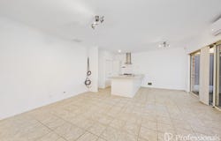 42A Eastdene Circle, Nollamara, WA 6061