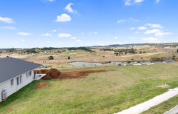 8 Neuendorf Street, Kalbar, Qld 4309