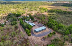 80 McIntyre Road, Howard Springs, NT 0835