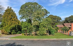 Bundanoon, NSW 2578