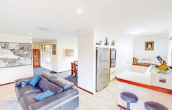 100 Aitken Drive, Winthrop, WA 6150