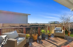 25 BOOBOOK Grove, Cowes, Vic 3922