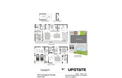 78a Carrington Parade, Curl Curl, NSW 2096