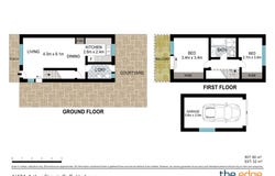 4/47a Arthur Street, Coffs Harbour, NSW 2450