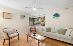 1/15 Andrew Street, Ringwood, Vic 3134