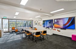 25 Payneham Road, College Park, SA 5069