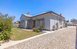 21 Hatch Street, Nuriootpa, SA 5355