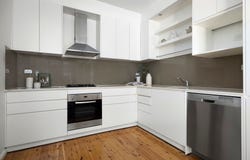2/46 Allens Parade, Bondi Junction, NSW 2022