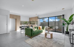 34/79 Lancefield Drive, Caroline Springs, Vic 3023