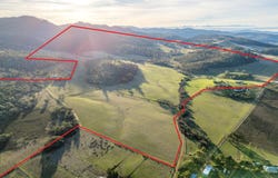199 Williams Road, Tea Tree, Tas 7017