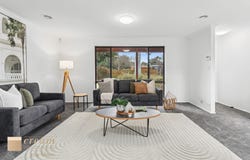 15 Morrison Street, Kambah, ACT 2902
