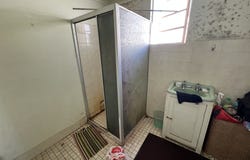 71 Jamieson Street, Broken Hill, NSW 2880