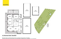165 Banumum Road, Mansfield, Vic 3722