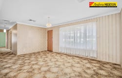 16  Roger Place, Blacktown, NSW 2148