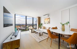 1212/605 St Kilda Road, Melbourne, Vic 3004
