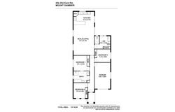 23B Old Kent Court, Mount Gambier, SA 5290