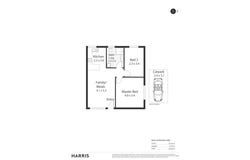 11/59 Grand Junction Road, Rosewater, SA 5013