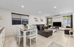 29 Sunstone Court, Logan Reserve, Qld 4133