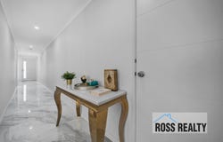 63C Hainsworth Avenue, Girrawheen, WA 6064