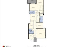 17 Ravello Vista, Yangebup, WA 6164