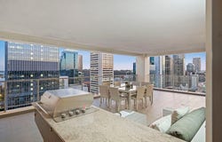 125/580 Hay Street, Perth, WA 6000