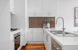 1/364 Williamstown Road, Yarraville, Vic 3013
