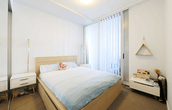 211/1 Brodie Spark Drive, Wolli Creek, NSW 2205