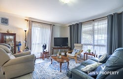 240 Nemies Road, Runcorn, Qld 4113