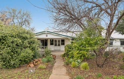 26 Cypress Street, Leeton, NSW 2705